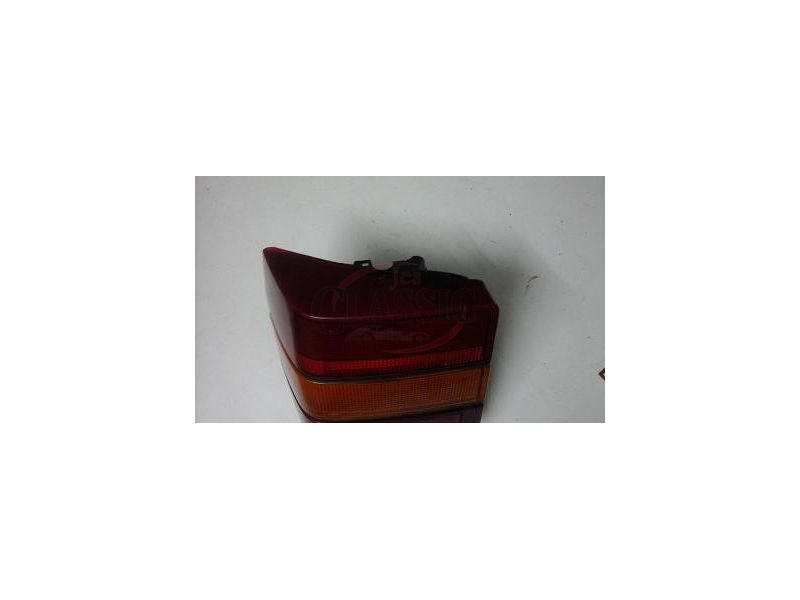 Seat Ibiza I - Farolim traseiro esquerdo (HELLA)