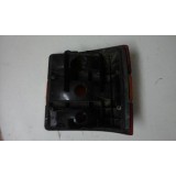 Seat Ibiza I - Farolim traseiro esquerdo (HELLA)