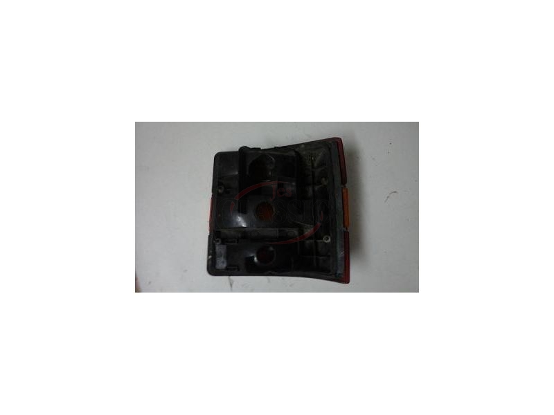 Seat Ibiza I - Farolim traseiro esquerdo (HELLA)