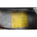 VW Polo I - Farol principal H4 (BOSCH)