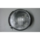 VW Polo I - Farol principal H4 (BOSCH)
