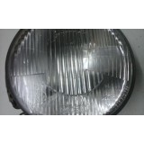 VW Polo I - Farol principal H4 (BOSCH)