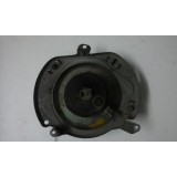 VW Polo I - Farol principal H4 (BOSCH)