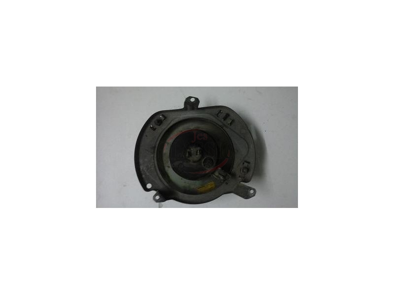 VW Polo I - Farol principal H4 (BOSCH)