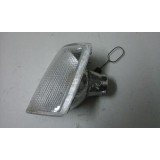 Opel Corsa A - Farolim frente esquerdo (LEART)
