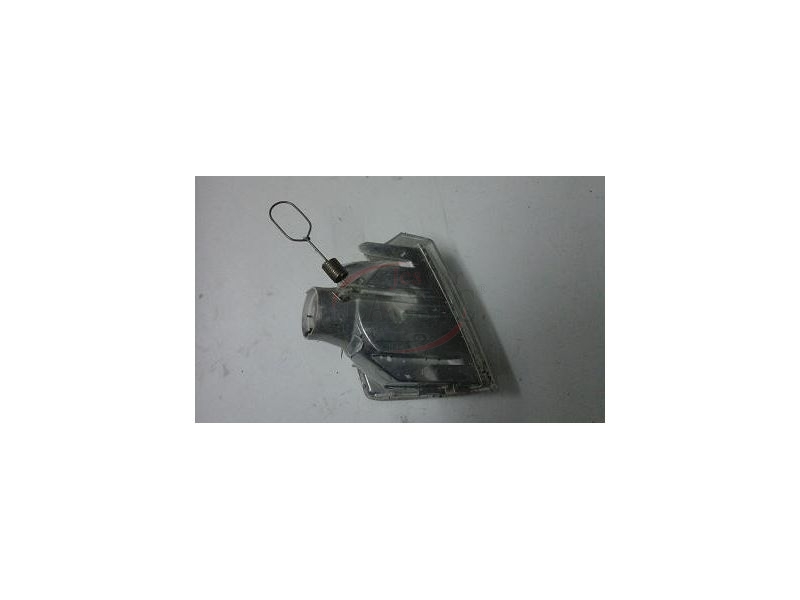Opel Corsa A - Farolim frente esquerdo (LEART)