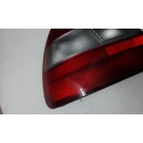 Honda Civic VI MA / Honda Civic VI MB - Farolim traseiro esquerdo