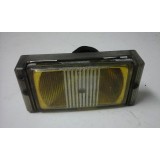 Renault Clio I - Farol auxiliar direito H1 (VALEO)