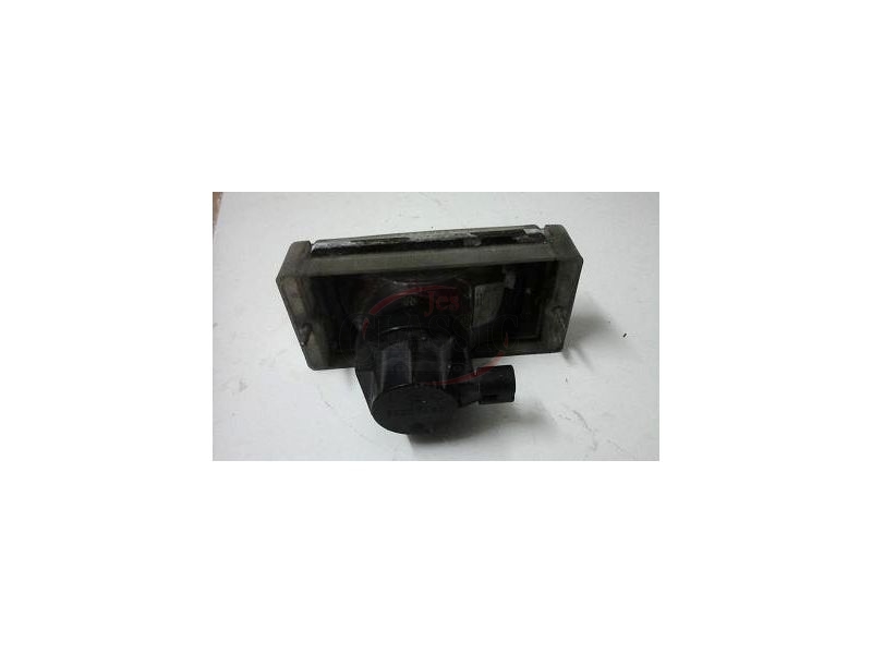 Renault Clio I - Farol auxiliar direito H1 (VALEO)