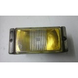 Renault Clio I - Farol auxiliar direito H1 (VALEO)