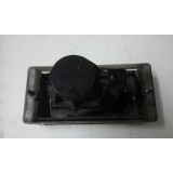 Renault Clio I - Farol auxiliar direito H1 (VALEO)