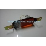 Toyota Corolla III KE30 - Farolim frente direito