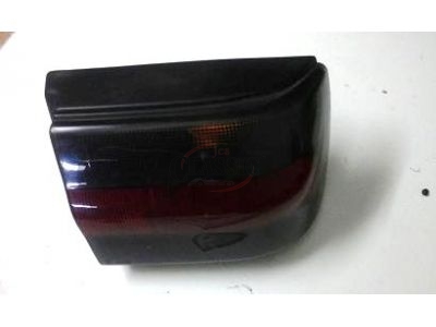Renault 19 II - Farolim traseiro direito (SCINTEX)