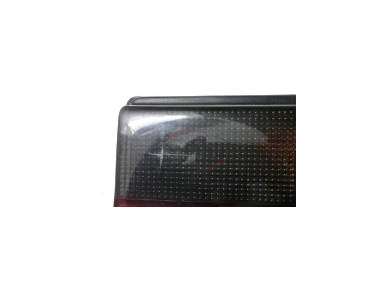 Renault 19 II - Farolim traseiro direito (SCINTEX)