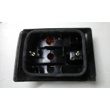 Renault 19 II - Farolim traseiro direito (SCINTEX)