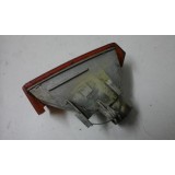 Opel Corsa A - Farolim frente direito (KIMBY)