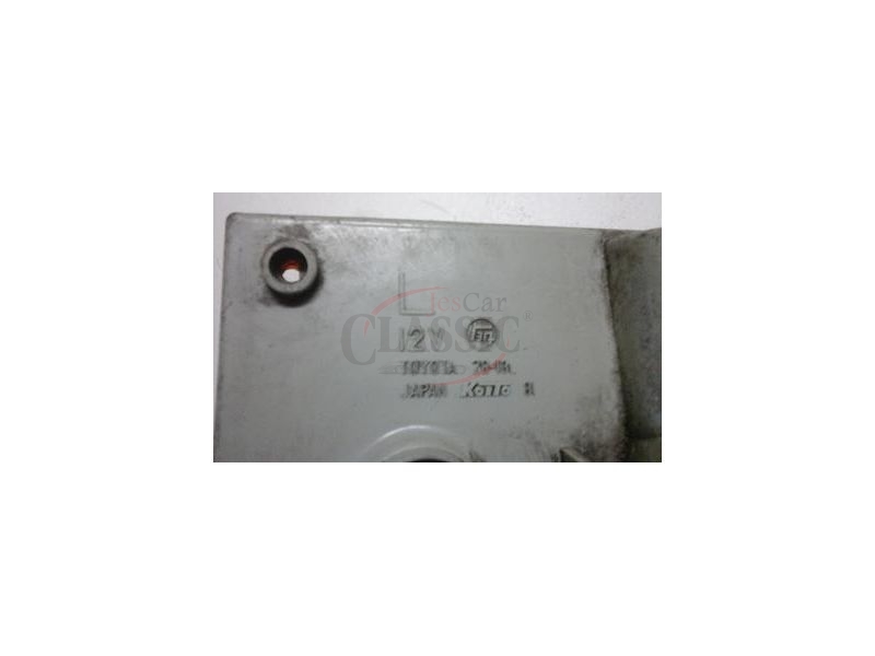 Toyota TownAce - Farolim frente esquerdo (KOITO)