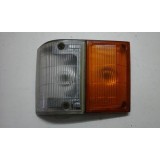 Toyota TownAce - Farolim frente esquerdo (KOITO)