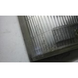 Toyota TownAce - Farolim frente esquerdo (KOITO)