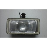 Multimarcas - Farol auxiliar H3 (HELLA)