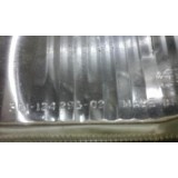 Multimarcas - Farol auxiliar H3 (HELLA)