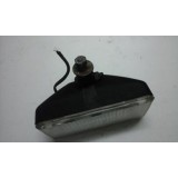 Multimarcas - Farol auxiliar H3 (HELLA)