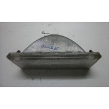 Multimarcas - Farol auxiliar H3 (HELLA)