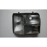 Peugeot 205 I - Base do farolim traseiro esquerdo (GEMO)