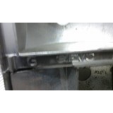 Peugeot 205 I - Base do farolim traseiro esquerdo (GEMO)