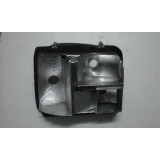 Peugeot 205 I - Base do farolim traseiro esquerdo (FIFFT)
