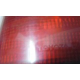 Toyota Corolla VI EE90 - Farolim traseiro esquerdo (IKI)