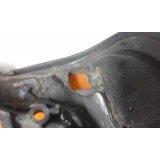 Toyota Corolla VI EE90 - Farolim traseiro esquerdo (IKI)