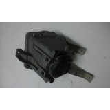 Opel Astra F - Farol auxiliar esquerdo H3 (DEPO)