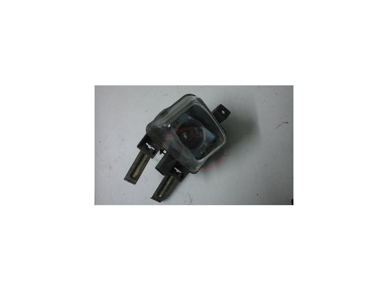 Opel Astra F - Farol auxiliar esquerdo H3 (DEPO)