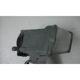 Opel Astra F - Farol auxiliar esquerdo H3 (DEPO)