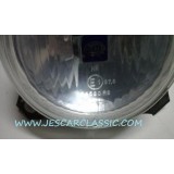 VW Golf II - Farol auxiliar direito H3 (HELLA)