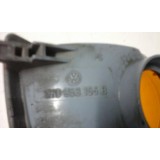 VW Golf III / VW Vento - Farolim frente esquerdo (ZKW)