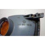 VW Golf III / VW Vento - Farolim frente direito (ZKW)