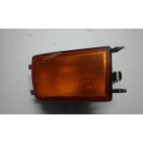 VW Golf III / VW Vento - Farolim frente direito (ZKW)
