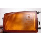 VW Golf III / VW Vento - Farolim frente direito (ZKW)