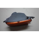 VW Golf III / VW Vento - Farolim frente direito (ZKW)