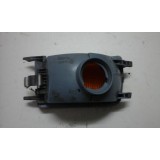 VW Golf III / VW Vento - Farolim frente direito (ZKW)