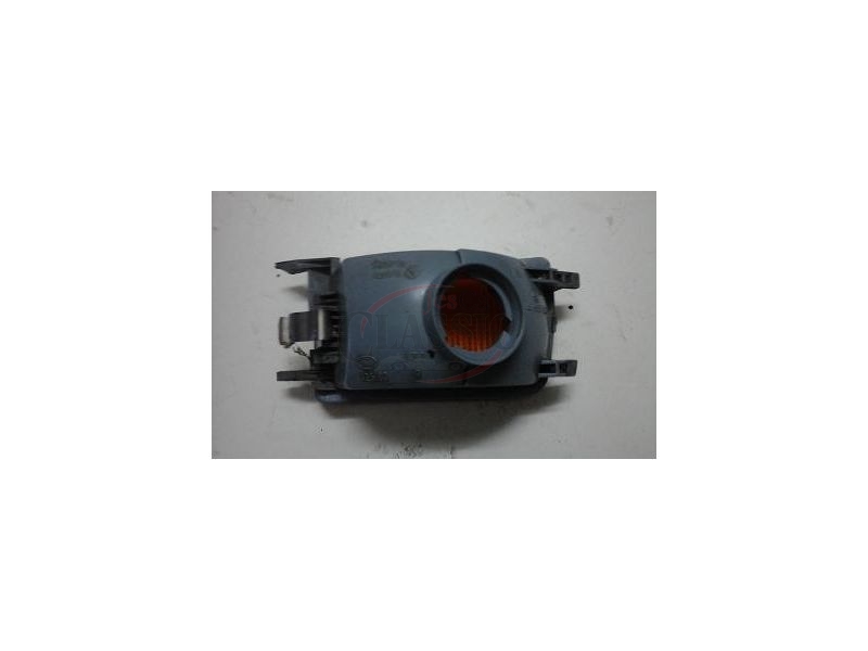 VW Golf III / VW Vento - Farolim frente direito (ZKW)