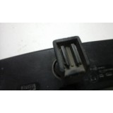 Citroen Berlingo / Citroen XM / Peugeot Partner - Espelho retrovisor interior (BRITAX)