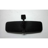 Renault Super 5 - Espelho retrovisor interior
