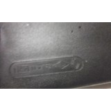 Renault Super 5 - Espelho retrovisor interior