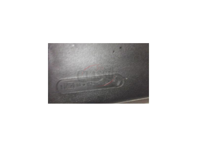Renault Super 5 - Espelho retrovisor interior
