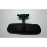 Morris Marina - Espelho retrovisor interior (WINGARD)