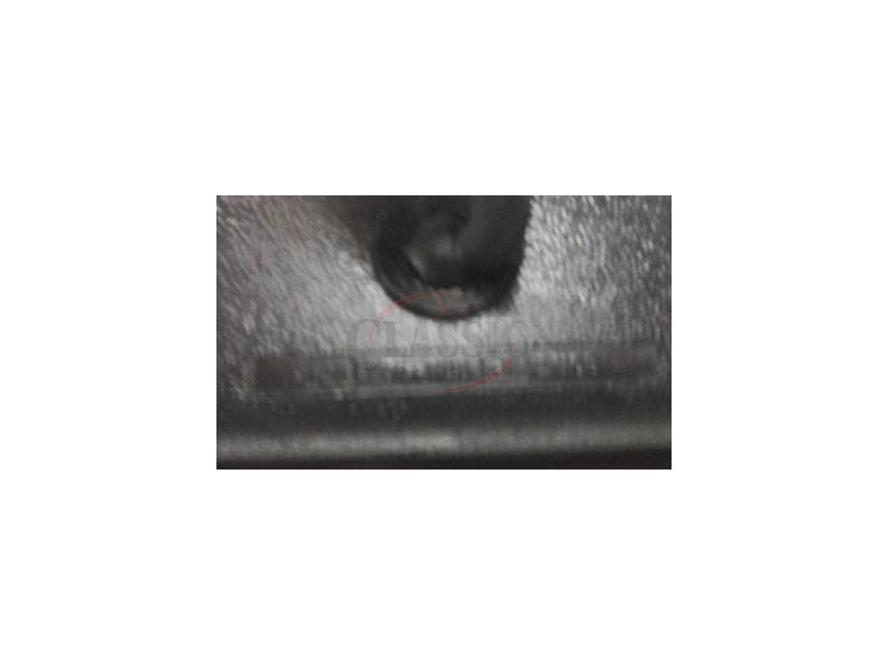 Mini Metro / MG Metro - Espelho retrovisor interior (WINGARD)