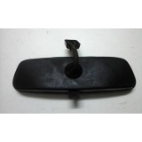 Renault 4 / Renault 5 / Renault 9 / Renault 12 - Espelho retrovisor interior